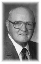 Harold R. Pike