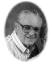 Jerry D. Haxton