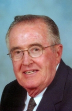 Robert Bob D. Mahoney