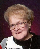 Marlene A. Arends