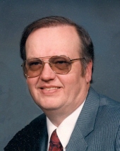 Steven R. Foss
