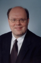 Alan J. Zook
