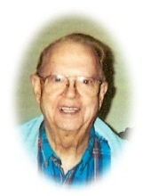 Robert W. Abernathy