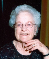 Evelyn M. Ruby