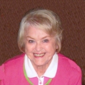 Marian E. Midtgaard