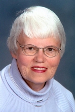 Ruth H. Krough