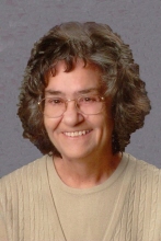 Janice E. Oetken
