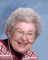 Lydia Katherine Elizabeth Grekoff