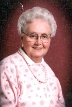 Evelyn M. Bartusek