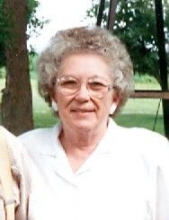 Mary H. Smith