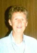 Dorothy A. Basgall