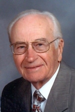 Dale M. Studt