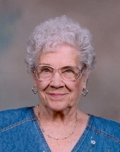 Juanita E. Hinrichs