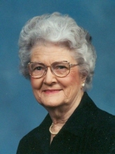 Helen L. McMains