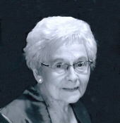 June M. Smythe