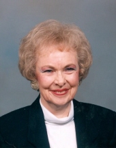 Betty L. Heffern