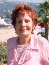 Nancy L. Koerber