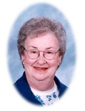 Doris A. Dischler