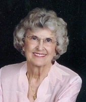 Wanda M. Brown-Meade