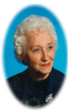 Mary E. Grosland