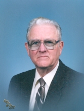 Roy A. Carlson
