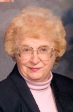 Marilyn J. Bertelsen