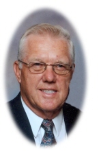Charles E. 'Chuck' Westendorf
