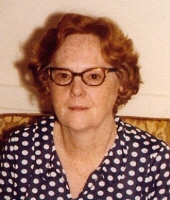 Helen E. Eggena