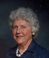 Dorothy B. Oertel