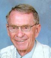 Robert E. Walters