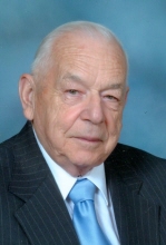 Alvin E. Nockels