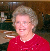 Dorothy J. Carpenter