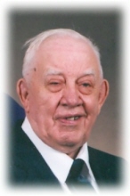 Harold E. O'Brien