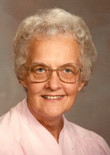 Phyllis R. Carlson