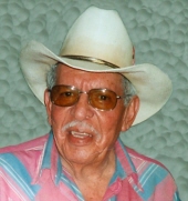 Leo R. Vasquez