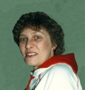 Patricia L. Bottone