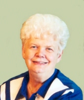 Karen J. Jost