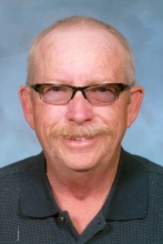 Michael L. Hammervold
