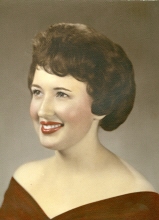 Barbara A. Meleney