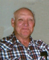 George L. 'Roy' Tegtmeier