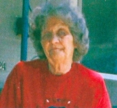 Marjorie A. Wescott