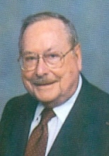 Howard E. Gage