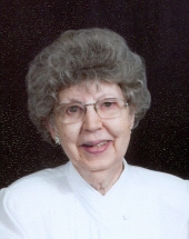 Lorene A. Hanson