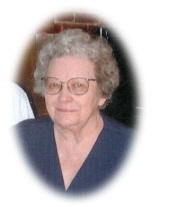 Gladys A. Shipman