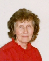 Edna T. Snell