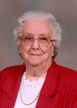 Ruth K. Snyder