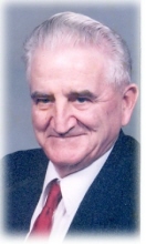 Gerald E. Ramker