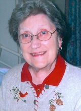 Kathryn L. Andon