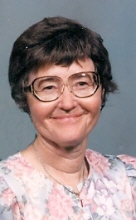 Lorraine K. Lovejoy