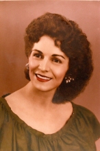 Betty L. Milbrath